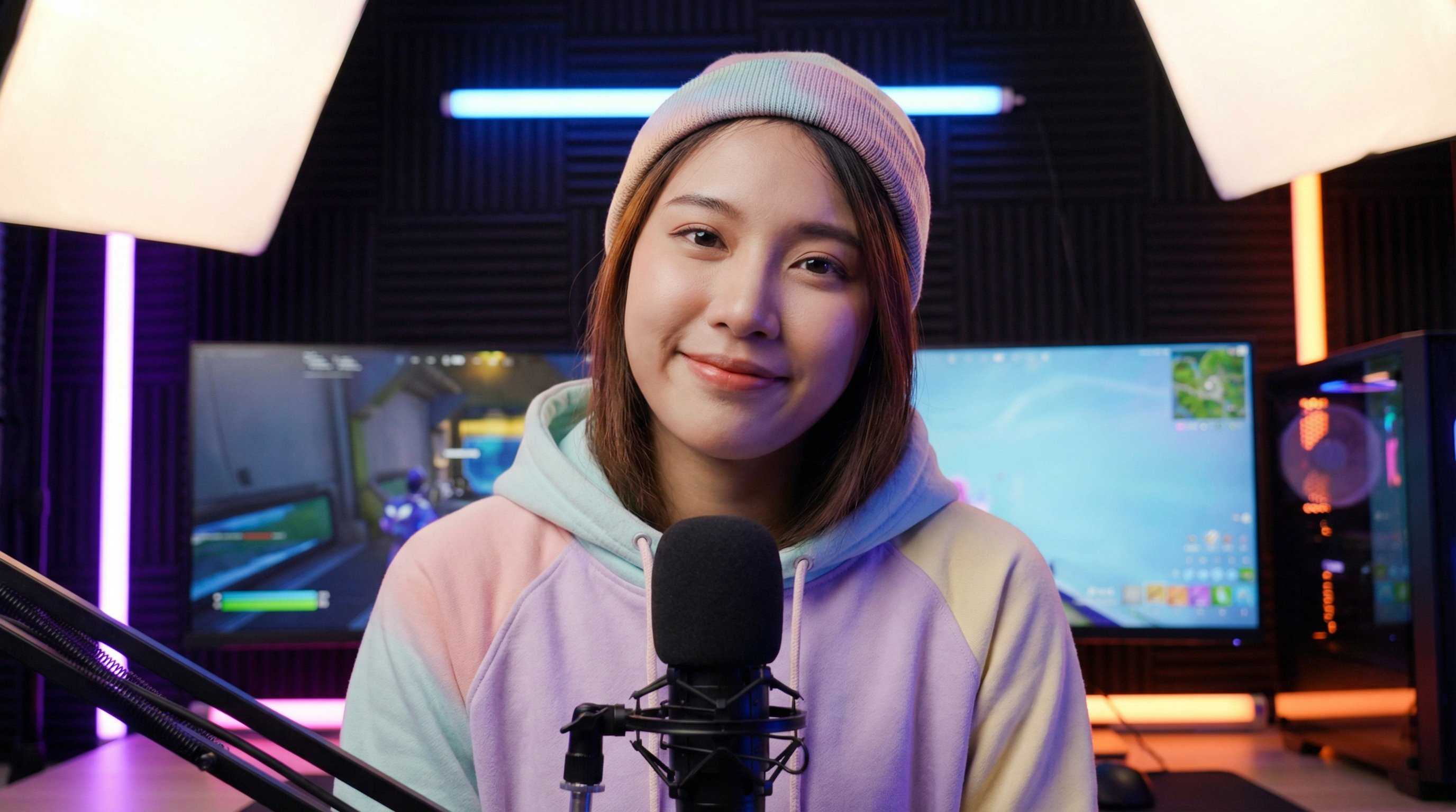 糖心vlog-高清视频内容