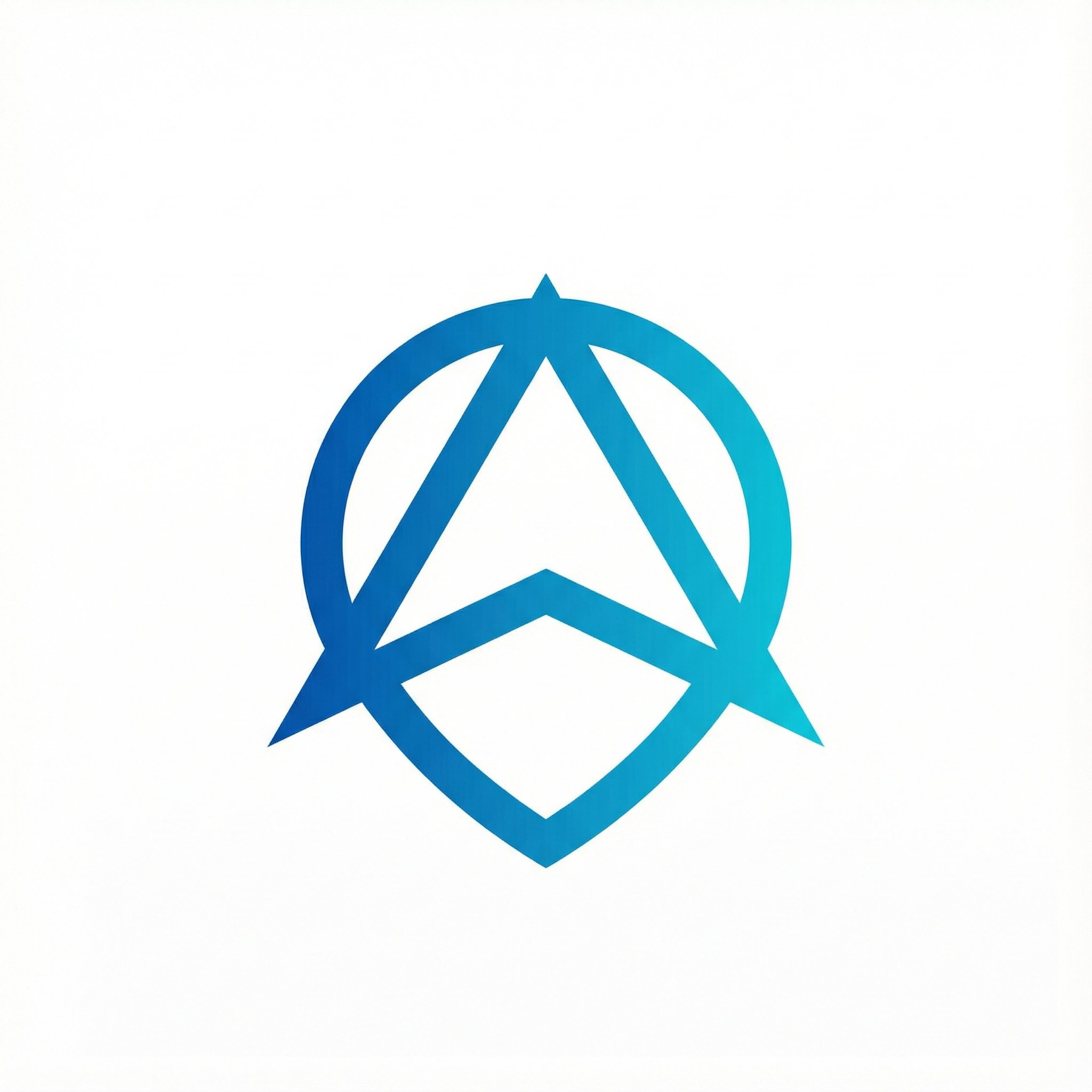 糖心vlog合作伙伴