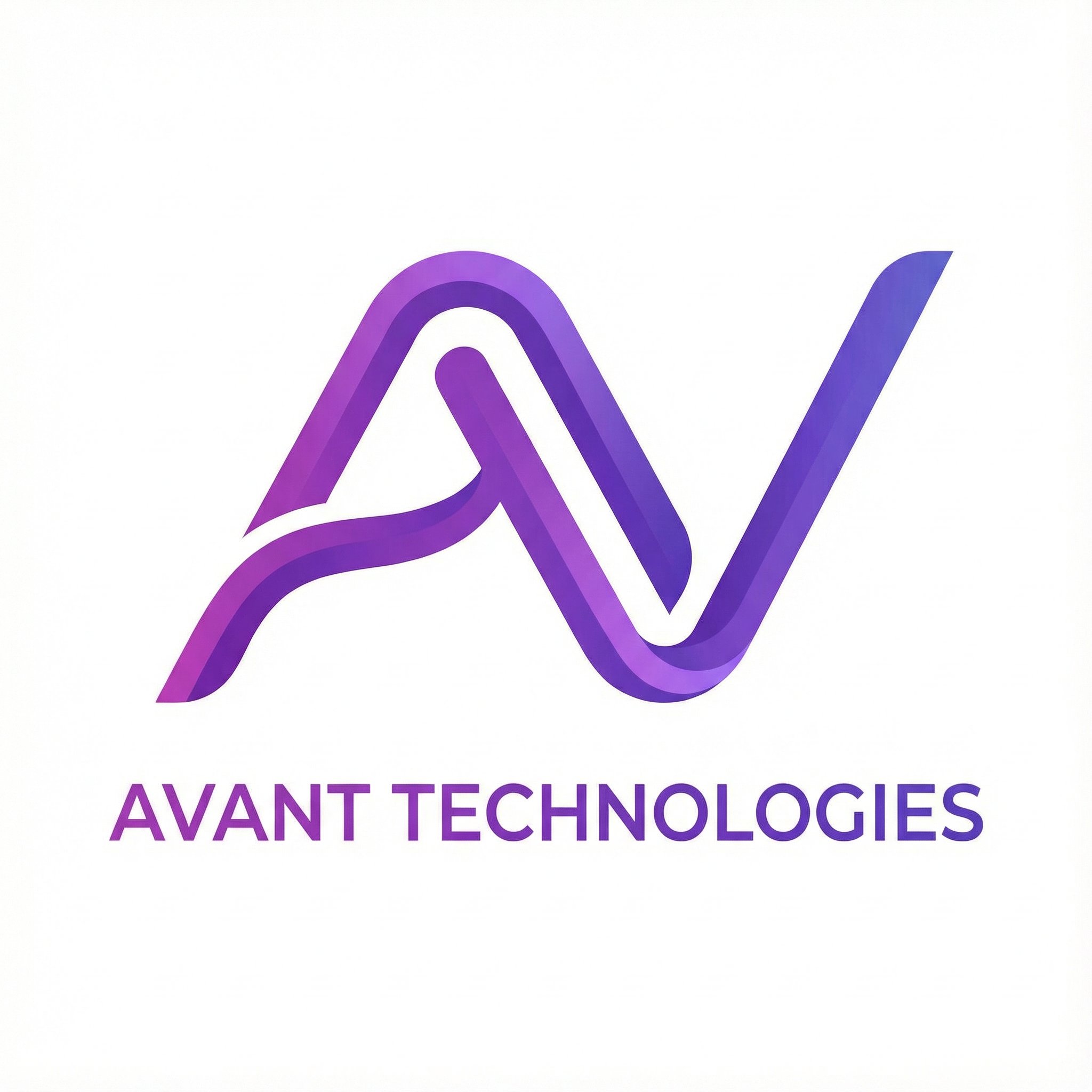 糖心vlog合作伙伴