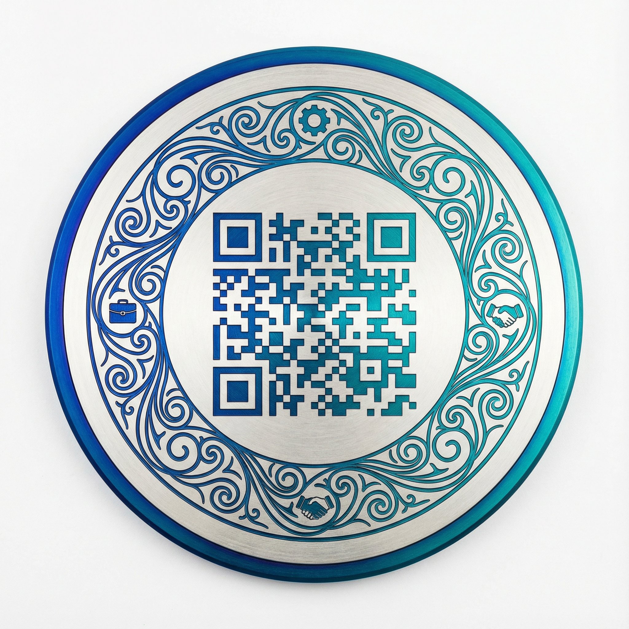 糖心vlog商务合作