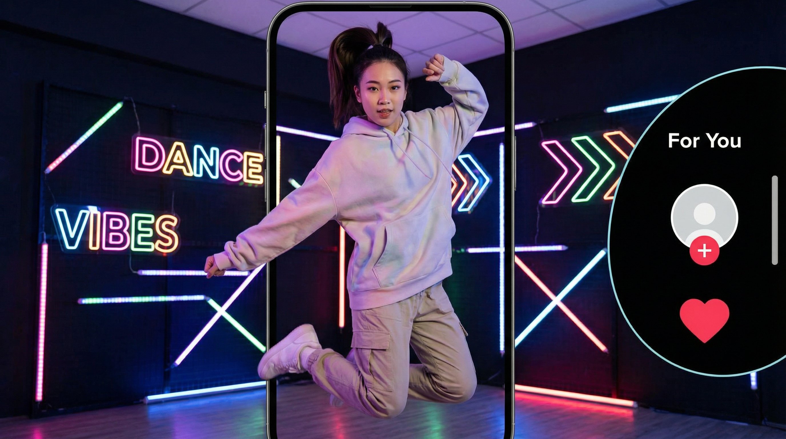 糖心vlog舞蹈视频